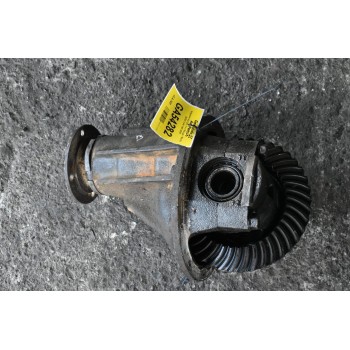 Διαφορικό Πισω Ford Ranger / Mazda B2500 9x40 1997-2005