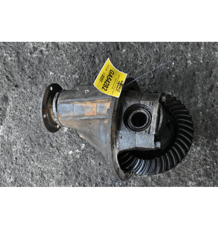 Διαφορικό Πισω Ford Ranger / Mazda B2500 9x40 1997-2005