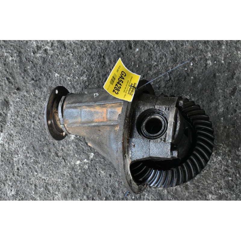 Διαφορικό Πισω Ford Ranger / Mazda B2500 9x40 1997-2005