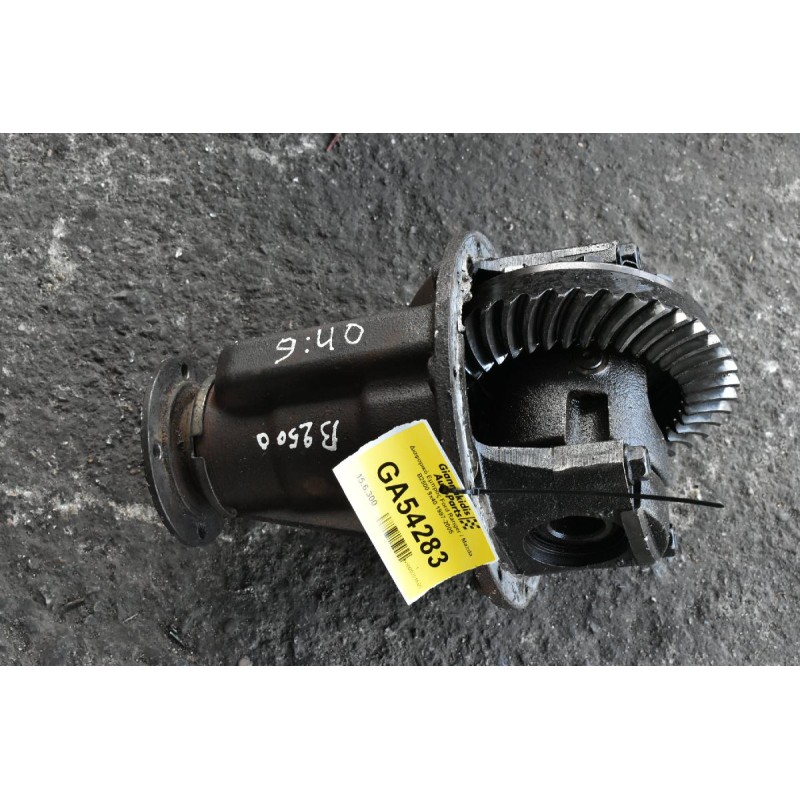 Διαφορικό Πισω Ford Ranger / Mazda B2500 9x40 1997-2005