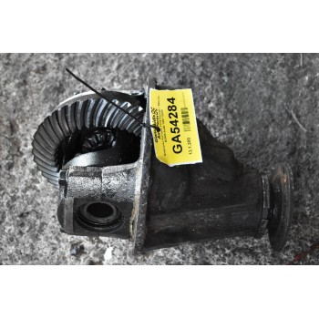 Διαφορικό Πισω Ford Ranger / Mazda B2500 9x40 1997-2005