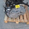Αυτόματο Σασμάν Peugeot 3008-5008-308 1.6 5F02 2008-2015 20GA03