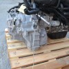 Αυτόματο Σασμάν Peugeot 3008-5008-308 1.6 5F02 2008-2015 20GA03