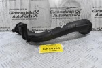 Σωληνας / Κολάρο Volkswagen Golf / Touran 1.4 BMY BLG 2004-2012 03C145673C (Seat / Audi / Skoda) (Γνήσιο)