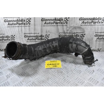 Κολάρο Kia Ceed / i30 1.6 CRDI D4FB 2007-2012 28138-A5900