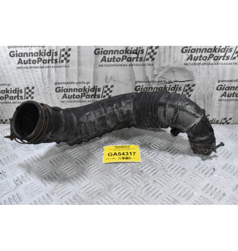 Κολάρο Kia Ceed / i30 1.6 CRDI D4FB 2007-2012 28138-A5900