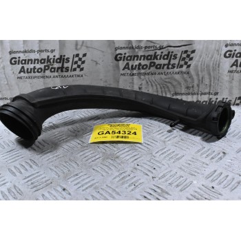 Σωληνας / Κολάρο Volkswagen Golf / Touran 1.4 CAV 2004-2012 03C145673M (Seat / Audi / Skoda) (Γνήσιο)