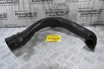 Κολάρο / Σωλήνας Intercooler Nissan Juke K9K 2005-2020 8200645723 (Γνήσιο)