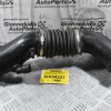 Κολάρο Intercooler Volvo S60 1.6 B4164T 2010-2019 31338561 1102601S01