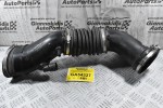 Κολάρο Intercooler Volvo S60 1.6 B4164T 2010-2019 31338561 1102601S01