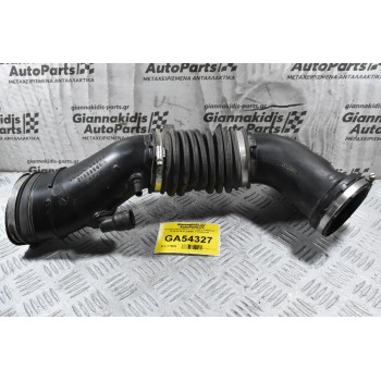 Κολάρο Intercooler Volvo S60 1.6 B4164T 2010-2019 31338561 1102601S01