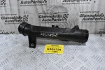 Κολάρο Εισαγωγής Volvo 2.0 D4204T14 2008-2020 31422153 (Γνήσιο) (Πλαστικο) (Intercooler)