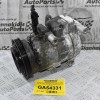 Κομπρεσέρ Aircondition - A/C Kia Rio G4EE 1.4 16V 2005-2012 F500-CB5AA07 (Huyndai Accent)