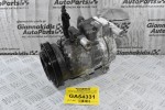 Κομπρεσέρ Aircondition - A/C Kia Rio G4EE 1.4 16V 2005-2012 F500-CB5AA07 (Huyndai Accent)