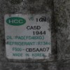 Κομπρεσέρ Aircondition - A/C Kia Rio G4EE 1.4 16V 2005-2012 F500-CB5AA07 (Huyndai Accent)
