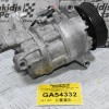 Κομπρεσέρ Aircondition A/C BMW 320 / 120 E90 E87 2.0 N46B20BA 2005-2012 6915380-08 (Γνήσιο)