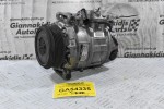 Κομπρεσέρ Aircondition Mercedes-Benz ML350 272967 2004-2012 447250-1160