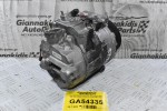 Κομπρεσέρ Aircondition Mercedes-Benz ML350 272967 2004-2012 447250-1160