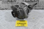 Δυναμό Daihatsu Terios 1.3 K3 2001-2005 27060-Β1050 104210-8210 M04