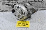 Δυναμό Daihatsu Terios 1.3 K3 2001-2005 27060-Β1050 104210-8210 M04