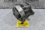 Δυναμό Suzuki Jimny - Swift M16A M13A 2006-2012 31400-80G10