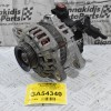 Δυναμό Kia Picanto - Rio / Hyundai I10 - I20 - I30 1.2 1.4 70A G3LA G4LA 2004-2017 37300-03355 2655633
