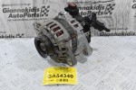 Δυναμό Kia Picanto - Rio / Hyundai I10 - I20 - I30 1.2 1.4 70A G3LA G4LA 2004-2017 37300-03355 2655633