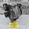 Δυναμό Bmw E46 320 / 318 1997-2007 7521384-01 7521490-01 0124525045