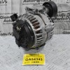 Δυναμό Bmw E46 320 / 318 1997-2007 7521384-01 7521490-01 0124525045