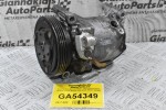 Κομπρεσέρ Aircondition - A/C Κλιματισμός Suzuki Jimny Swift Ignis Wagon R M13A 1998-2005 95201-69GB0