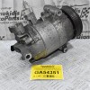 Κομπρεσέρ Aircondition A/C Audi A3 / A4 1.6 TDI CLH 2010-2016 DELPHI 5Q0820803B (Γνήσιο) (Volkswagen Golf / Seat Leon / Skoda Octavia)