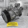 Κομπρεσέρ Aircondition - A/C Toyota Auris - Yaris - Corolla 1ND 1.4D 2012-2018 DENSO GE447280-6600