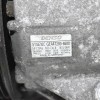 Κομπρεσέρ Aircondition - A/C Toyota Auris - Yaris - Corolla 1ND 1.4D 2012-2018 DENSO GE447280-6600