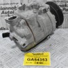 Κομπρεσέρ Aircondition - A/C Κλιματισμός Volkswagen Golf BLG 2002-2010 DENSO 1K0820859C