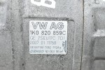 Κομπρεσέρ Aircondition - A/C Κλιματισμός Volkswagen Golf BLG 2002-2010 DENSO 1K0820859C