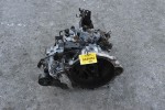 Κιβώτιο Ταχυτήτων / Σασμάν Kia Picanto 1.1cc CRDi D3fa 2005-2011 (R52073)