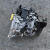 Κιβώτιο Ταχυτήτων / Σασμάν Kia Picanto 1.1cc CRDi D3fa 2005-2011 (R52073)