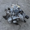 Κιβώτιο Ταχυτήτων / Σασμάν Kia Picanto 1.1cc CRDi D3fa 2005-2011 (R52073)
