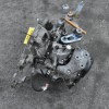 Κιβώτιο Ταχυτήτων / Σασμάν Opel Corsa D 1.3 Z13DTJ 2006-2014
