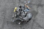 Κιβώτιο Ταχυτήτων / Σασμάν Opel Corsa D 1.3 Z13DTJ 2006-2014