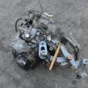 Κιβώτιο Ταχυτήτων / Σασμάν Opel Corsa D 1.3 Z13DTJ 2006-2014