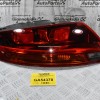 Φανάρι Πίσω Αριστερό Audi TT 2006-2014 8J0945095C (Γνήσιο)