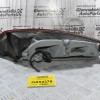 Φανάρι Πίσω Αριστερό Audi TT 2006-2014 8J0945095C (Γνήσιο)