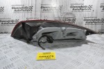 Φανάρι Πίσω Αριστερό Audi TT 2006-2014 8J0945095C (Γνήσιο)