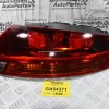 Φανάρι Πίσω Δεξιά Audi TT 2006-2014 8J0945096C (Γνήσιο)