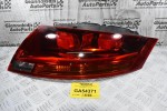 Φανάρι Πίσω Δεξιά Audi TT 2006-2014 8J0945096C (Γνήσιο)