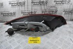 Φανάρι Πίσω Δεξιά Audi TT 2006-2014 8J0945096C (Γνήσιο)