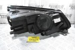 Φανάρι Εμπρός Αριστερά Volkswagen Tiguan R-Line (Xenon / LED) 2011-2018 5N2941751 8K0941597C 4H0941329 (Γνήσιο)