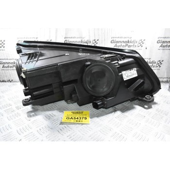 Φανάρι Εμπρός Αριστερά Volkswagen Tiguan R-Line (Xenon / LED) 2011-2018 5N2941751 8K0941597C 4H0941329 (Γνήσιο)