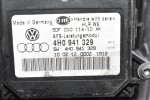 Φανάρι Εμπρός Αριστερά Volkswagen Tiguan R-Line (Xenon / LED) 2011-2018 5N2941751 8K0941597C 4H0941329 (Γνήσιο)